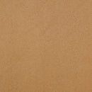 Unisuede Microfiber Fabric