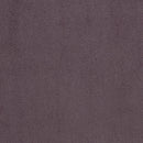 Unisuede Microfiber Fabric