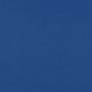 Unisuede Microfiber Fabric