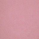 Unisuede Microfiber Fabric