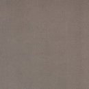 Unisuede Microfiber Fabric