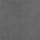 Unisuede Microfiber Fabric
