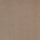 Unisuede Microfiber Fabric