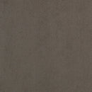 Unisuede Microfiber Fabric