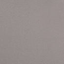 Unisuede Microfiber Fabric