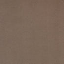 Unisuede Microfiber Fabric