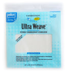 Pellon® 333 Ultra-Weave Fusible Embroidery Stabilizer – 20" x 24" Package – White