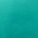 Textured PVC Leather Vinyl Fabric