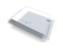 CutterPillar Glow Ultra Light Board