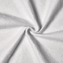 Insul-Bright® Insulating Thermal Batting & Reflective Lining – 45" x 40 Yard Bolt