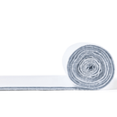Insul-Bright® Insulating Thermal Batting & Reflective Lining – 45" x 40 Yard Bolt
