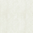 Twenty Four Seven Herringbone Papyrus 43"/44" Fabric Per Yard