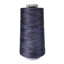 M14 Shadows Signature Cotton Variegated Thread