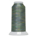 5148 Spring Fantastico Variegated Polyester Thread