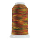 9150 Mix and Mingle Omni Variegated Polyester Thread