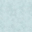 Frost 24/7 Bubbles