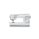 HUSQVARNA® VIKING® TOPAZ™ 55Q Sewing Machine