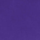 Viola Cuddle 3 Extra Wide Solid Minky Fabric per yard