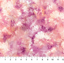 Vivian Texture Maroon