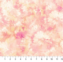 Vivian Texture Peach