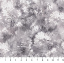 Vivian Texture Peach