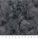 Vivian Texture Charcoal