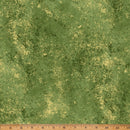Brilliance Basics Leaf Gold 44"/45" Fabric per Yard