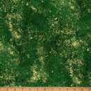 Brilliance Basics Hunter Gold 44"/45" Fabric per Yard