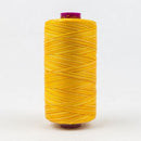Fruitti 12wt Variegated 100m Spool