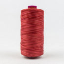 Fruitti 12wt Variegated 100m Spool