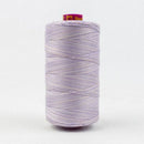 Fruitti 12wt Variegated 100m Spool