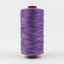 Fruitti 12wt Variegated 100m Spool