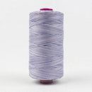 Fruitti 12wt Variegated 100m Spool