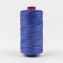 Fruitti 12wt Variegated 100m Spool