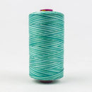 Fruitti 12wt Variegated 100m Spool