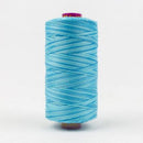 Fruitti 12wt Variegated 100m Spool