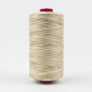 Fruitti 12wt Variegated 100m Spool