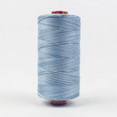 Fruitti 12wt Variegated 100m Spool