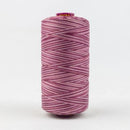 Fruitti 12wt Variegated 100m Spool