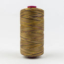 Fruitti 12wt Variegated 100m Spool