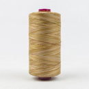 Fruitti 12wt Variegated 100m Spool