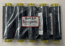 Fruitti 12wt Variegated 100m Spool