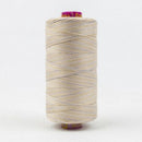 Fruitti 12wt Variegated 100m Spool