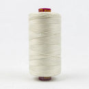 Fruitti 12wt Variegated 100m Spool