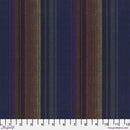 Kaffe Fassett Narrow Stripe Midnight