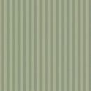 Compass North – Nelson – Light Gray (Woven)