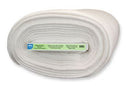 Pellon® Wrap-N-Zap Batting, 22 in x 10 yd