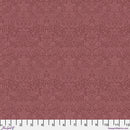 Wardlewine The Trellis Palette 44"/45" Cotton Fabric Per Yard