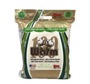 Warm 100 Ultra Clean Natural Cotton + 100% Cotton Scrim