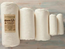 Warm & Natural Needled Cotton Batting